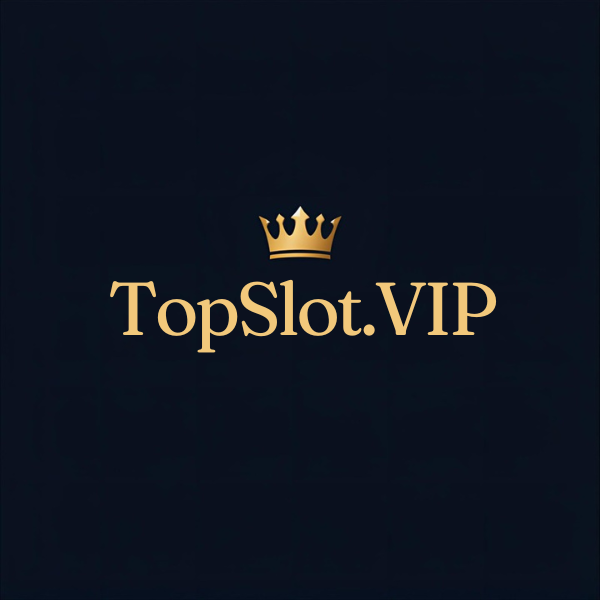 TopSlot.VIP
